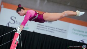 app f ph simone ferraro sfa01162 copia